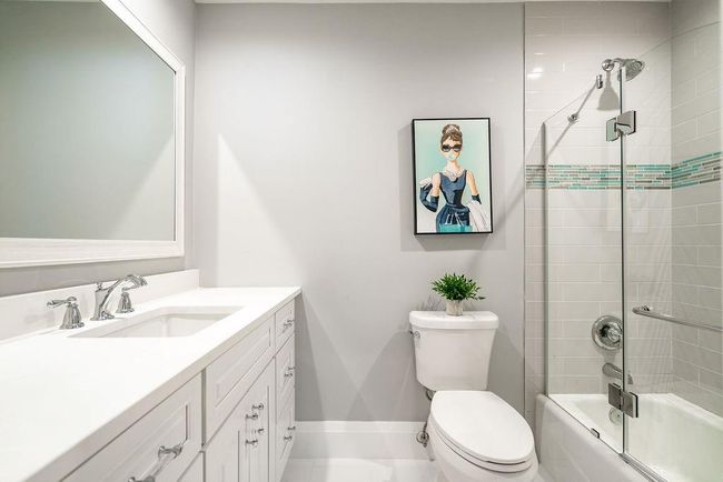 4461 Ne 30 Th Ave, House other with 4 bedrooms, 4 bathrooms and null parking in Lighthouse Point FL | Image 44