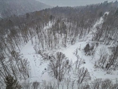 Lot 1 Mason Hl N, Starksboro, VT, 05487 | Card Image