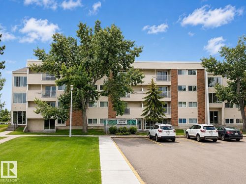 38-11265 31 Ave Nw, Edmonton, AB, T6J3V7 | Card Image