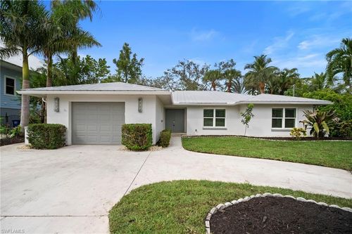 9964 Puopolo Ln, Bonita Springs, FL, 34135-4719 | Card Image
