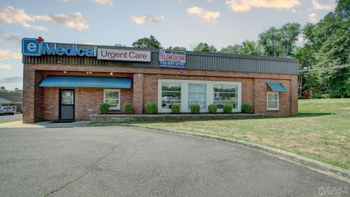 2 Kings Hwy, Middletown, NJ, 07748 | Card Image