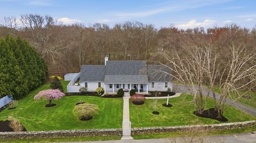 9 Austin Ln, Little Compton, RI, 02837-1648 | Card Image