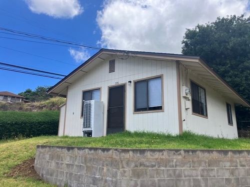 370 Lower Kimo Dr, Kula, HI, 96790-8235 | Card Image