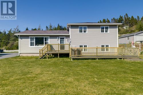 5 Kavanagh'S Rd, Calvert, NL, A0A | Card Image