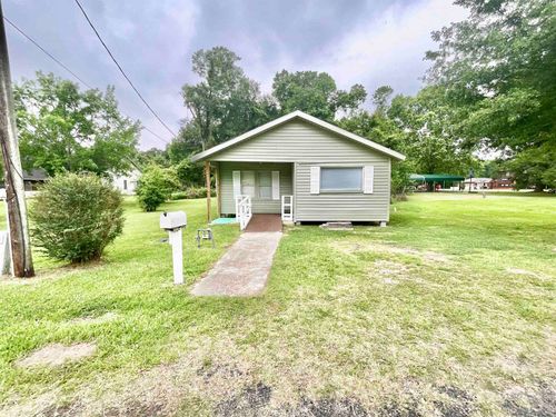 655 North 2nd Street, Silsbee, TX, 77656 | Card Image