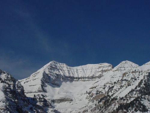 3060 E Deer Run Rd, Sundance, UT, 84604 | Card Image