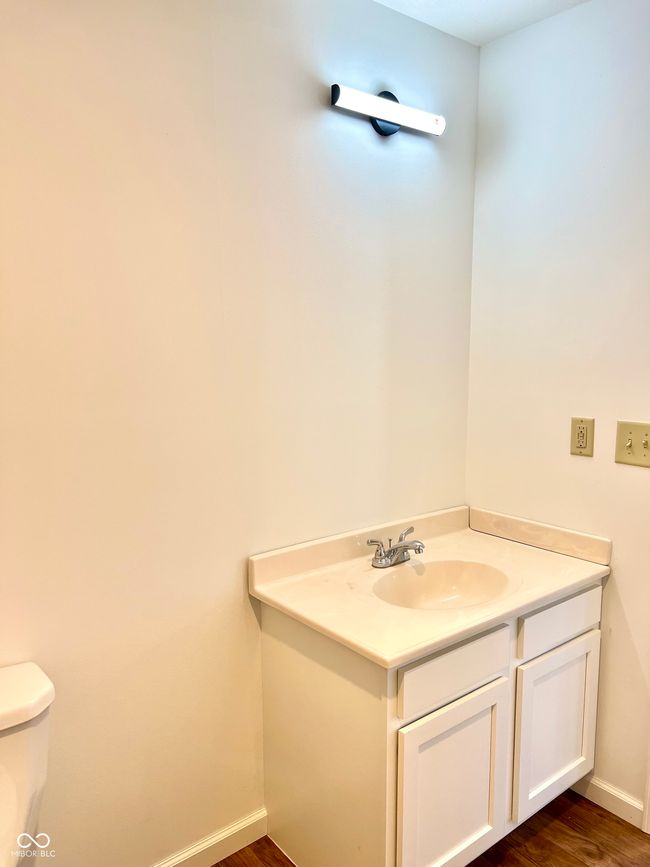 521 N Swain St, House other with 3 bedrooms, 2 bathrooms and null parking in Ingalls IN | Image 22