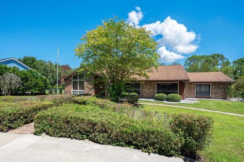 2088 Golden Arm Rd, DELTONA, FL, 32738-8647 | Card Image