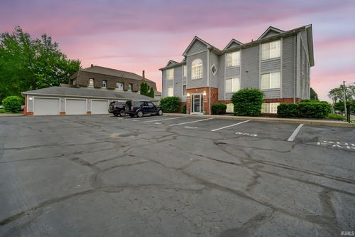 603 Pearl St, Culver, IN, 46511-1127 | Card Image