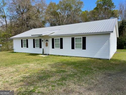 114 Atkinson Dr, Swainsboro, GA, 30401-3826 | Card Image