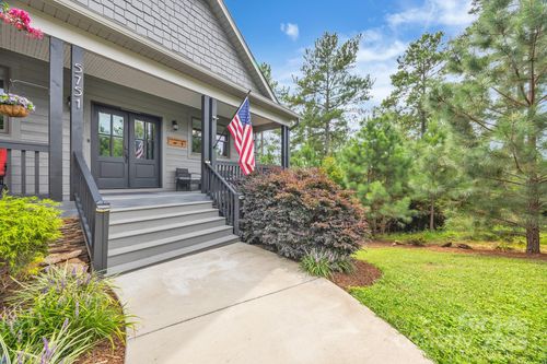 5751 Windward Ln, Granite Falls, NC, 28630-7416 | Card Image