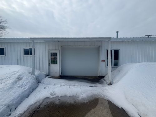 121 Ames St, Elk Rapids, MI, 49629-9739 | Card Image