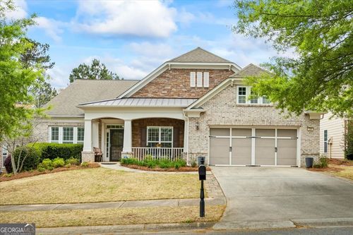 218 Begonia Ct, Griffin, GA, 30223-5879 | Card Image