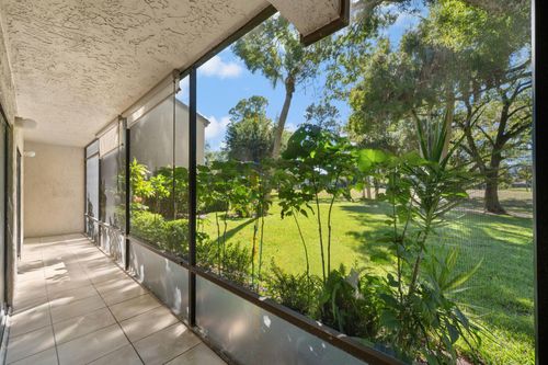 apt-103-9460 Meadowood Dr, Fort Pierce, FL, 34951-2943 | Card Image