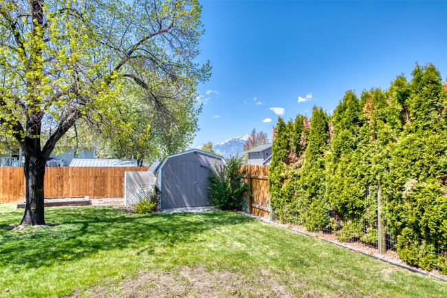 231 Merganser Ln, House other with 3 bedrooms, 2 bathrooms and null parking in Hamilton MT | Image 32