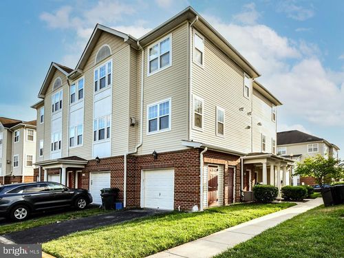 5-3128 Bellamy Way, SUITLAND, MD, 20746-1253 | Card Image