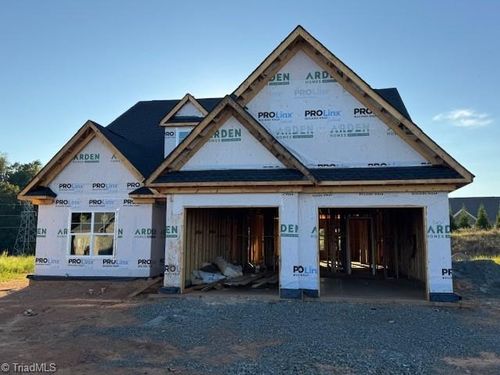 119 Jasper Ct, King, NC, 27021-9350 | Card Image