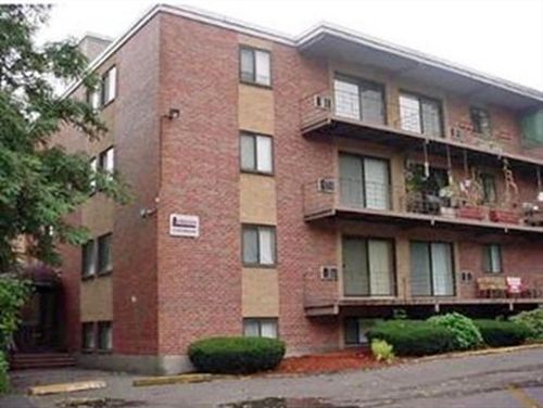2-10 Linda Ln, Boston, MA, 02125-3130 | Card Image