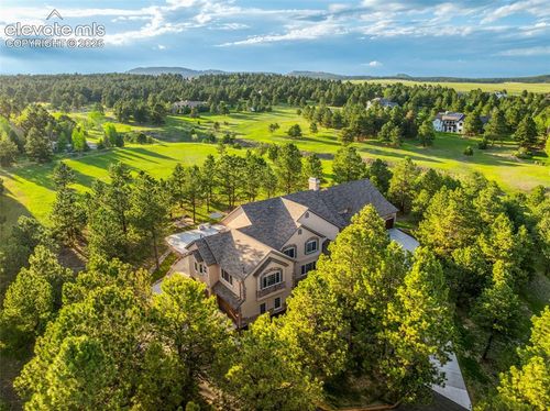 19035 Purser Court, Monument, CO, 80132 | Card Image
