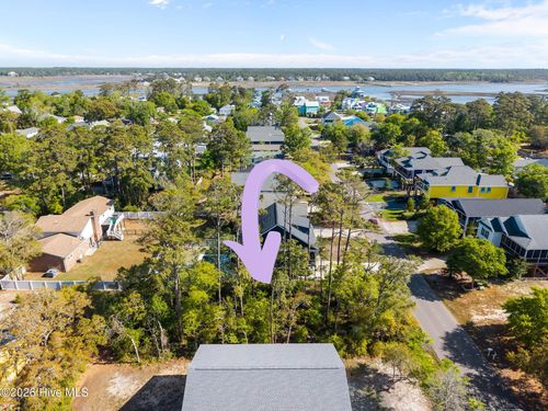 303 Ne 61st St, Oak Island, NC, 28465-4738 | Card Image