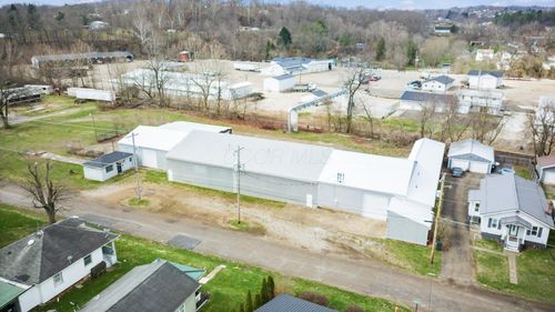 135 Kensington Ave, Zanesville, OH, 43701-6313 | Card Image