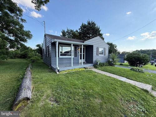 22 Heidelberg Ave, YORK, PA, 17404-1817 | Card Image