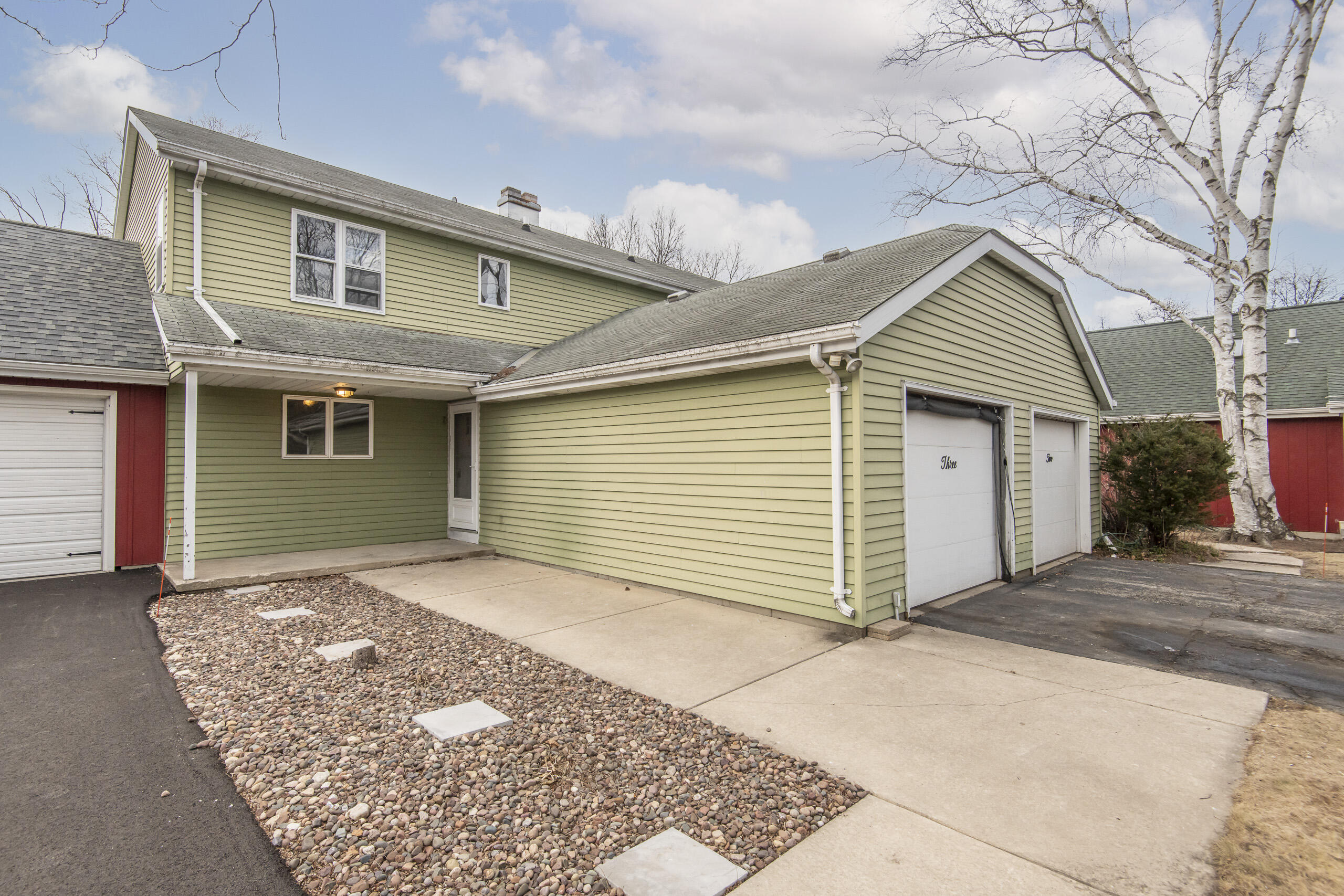 Residential in Jefferson 2