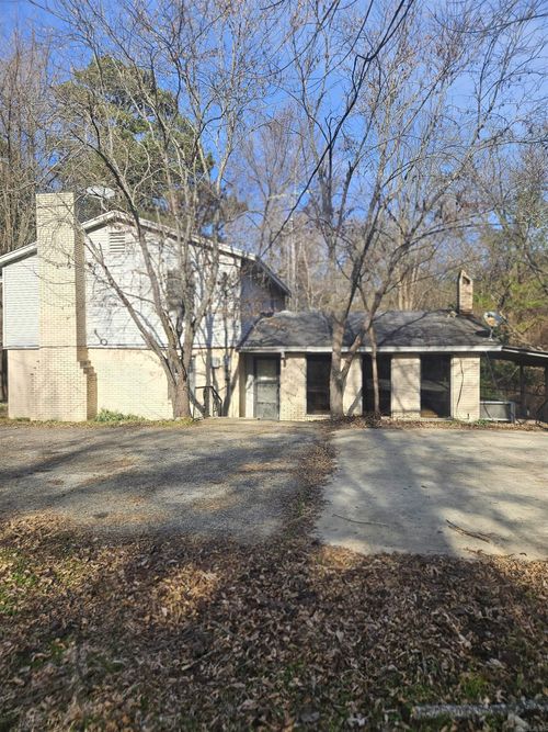 247 Southlake Rd, Saratoga, AR, 71859-9026 | Card Image