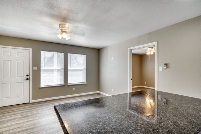 9337 Ash St Loop, Home with 0 bedrooms, 0 bathrooms and null parking in Midway TX | Image 10