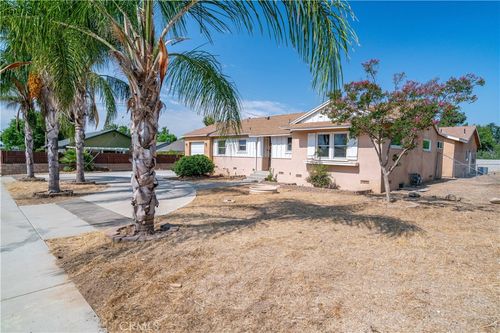 6730 Beryl St, Rancho Cucamonga, CA, 91701 | Card Image