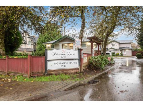 109-6739 137 St, Surrey, BC, V3W9C4 | Card Image