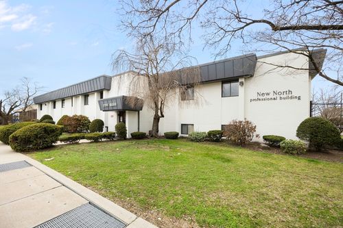 206-1795 Main St, Springfield, MA, 01103 | Card Image