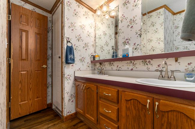 697 Tuttle Rd, House other with 3 bedrooms, 2 bathrooms and null parking in Union City MI | Image 22