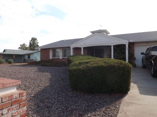 932 S 72nd St, Mesa, AZ, 85208-2702 | Card Image