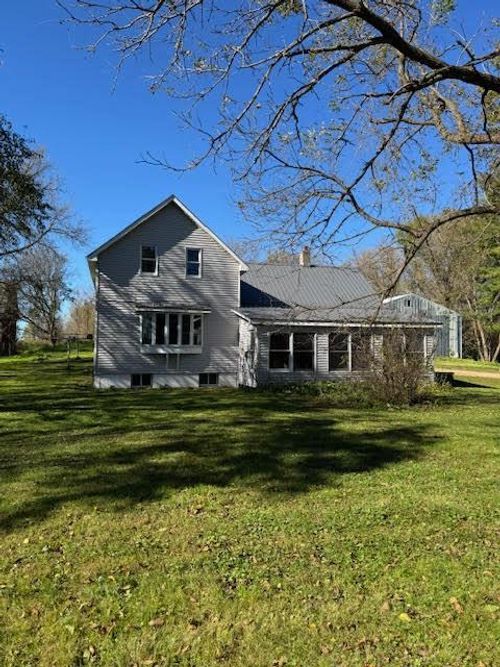 143 Highway 46, DEER PARK, WI, 54007-4129 | Card Image