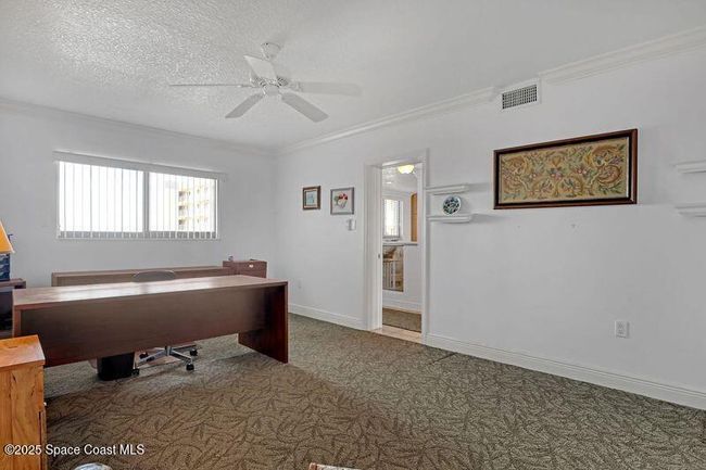 403 - 3170 N Atlantic Ave, Condo with 3 bedrooms, 2 bathrooms and null parking in Cocoa Beach FL | Image 25