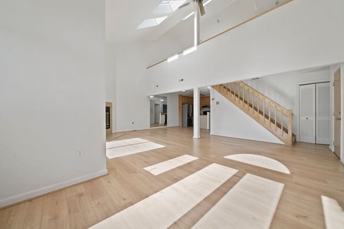 unit-h-110 Burkhall St, Weymouth, MA, 02190-3541 | Card Image