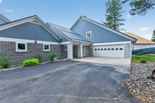 d-30 Stoney Brook Dr, Montana City, MT, 59634-9218 | Card Image