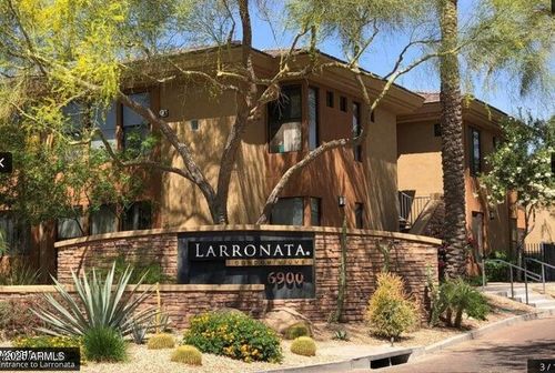 1116-6900 E Princess Dr, Phoenix, AZ, 85054-4101 | Card Image