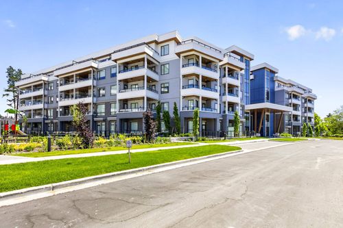 220-6220 Gooseberry Dr, Surrey, BC, V3S2V3 | Card Image