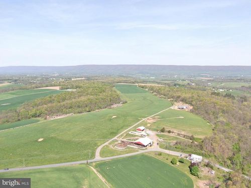 131 Asper Road, NEWVILLE, PA, 17241 | Card Image