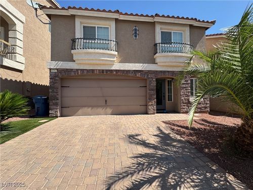 6752 Philharmonic Ave, Las Vegas, NV, 89139-6783 | Card Image