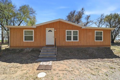 1609 Banner Rd, Avondale, CO, 81022-9742 | Card Image