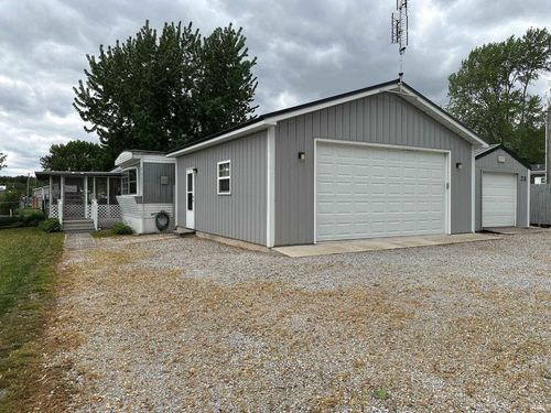 23 Ems B6a Ln, Leesburg, IN, 46538-8968 | Card Image