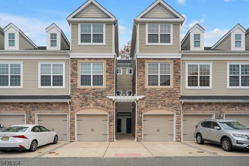 308 Rotando Way, Morris Plains, NJ, 07950-2953 | Card Image