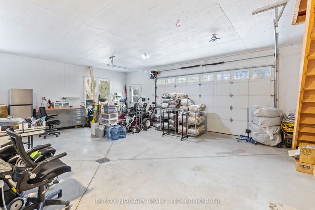 1382 Mcnab Rd, House other with 2 bedrooms, 2 bathrooms and 10 parking in Niagara on the Lake ON | Image 15