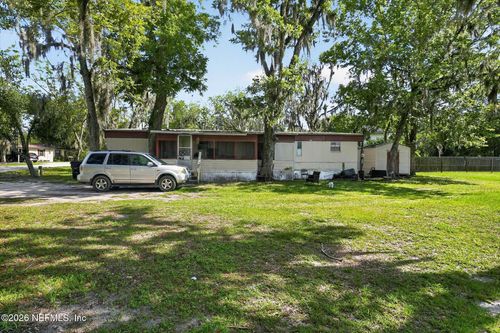 170 Sw 9th Avenue, Lake Butler, FL, 32054 | Card Image