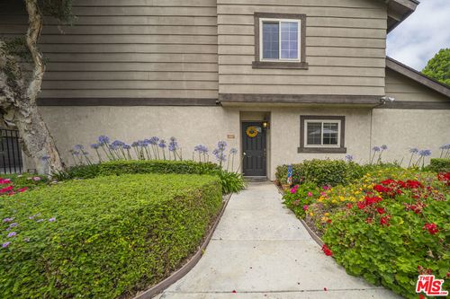 1507 W Lambert Rd, La Habra, CA, 90631 | Card Image