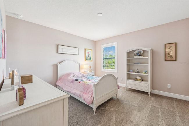 Upstairs Bedroom 4 | Image 53