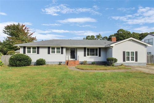 5410 Old Providence Rd, Virginia Beach, VA, 23464-4111 | Card Image